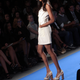 Image for article titled GALLERY: Behind the Scenes at Tracy Reese's Show During New York Fashion Week